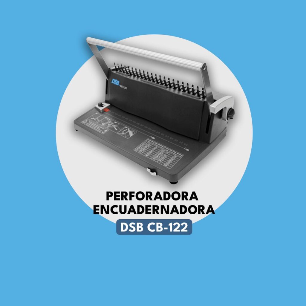 Carrusel Productos destacados Brisa (1)