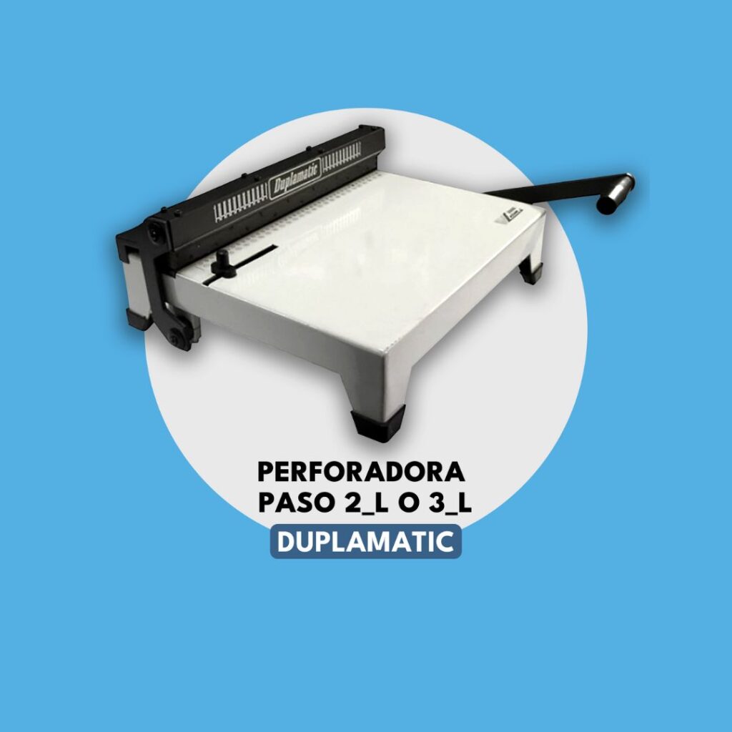 Carrusel Productos destacados Brisa