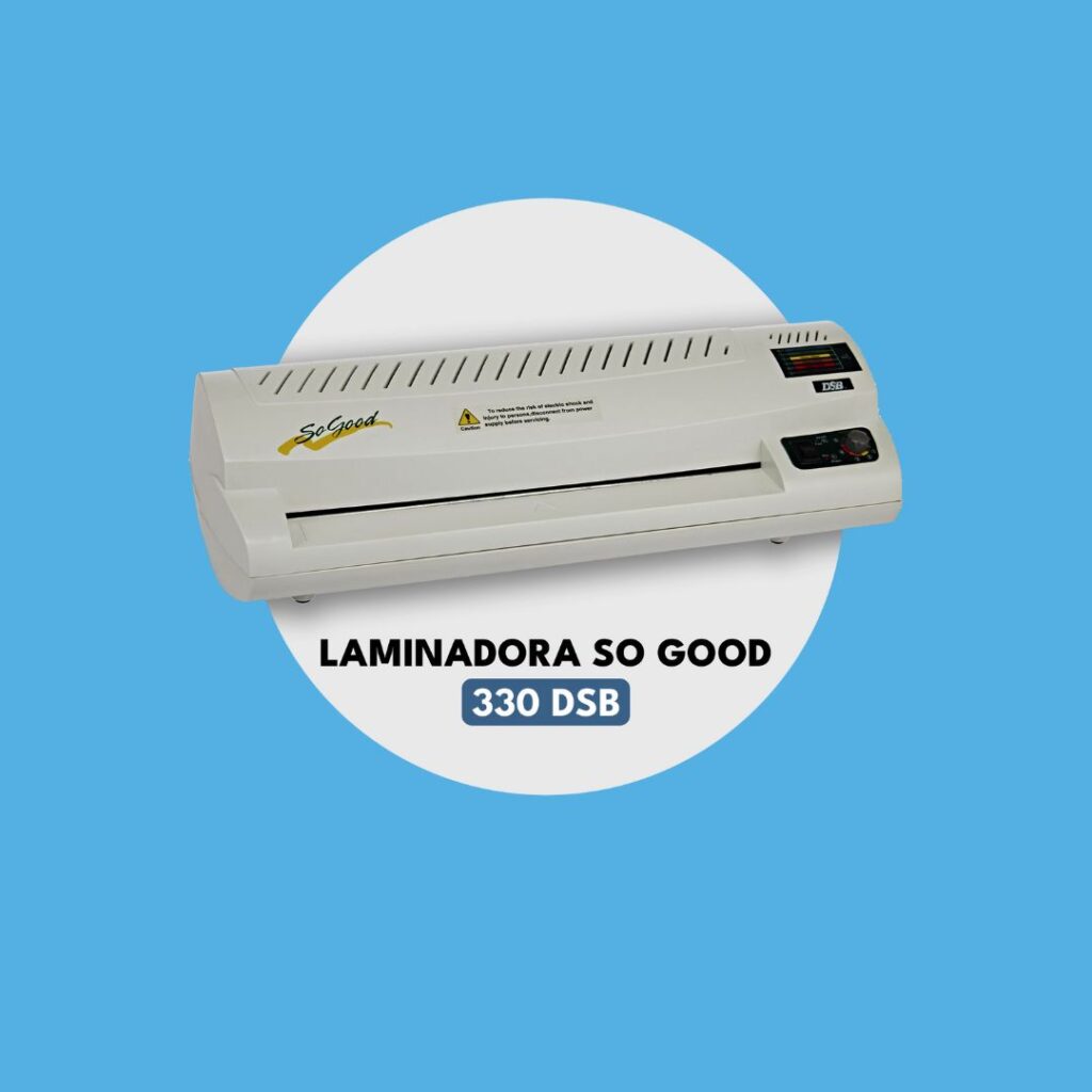 Carrusel Productos destacados Brisa (2)